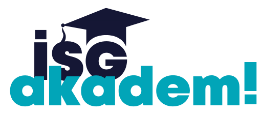 isgakademi.com.tr_logo